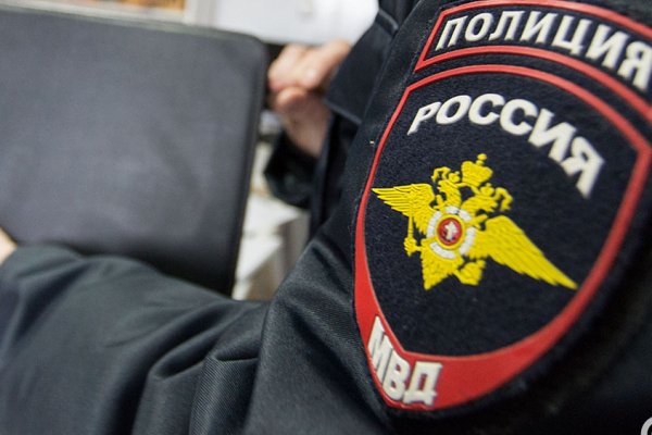 Как войти на сайт кракен