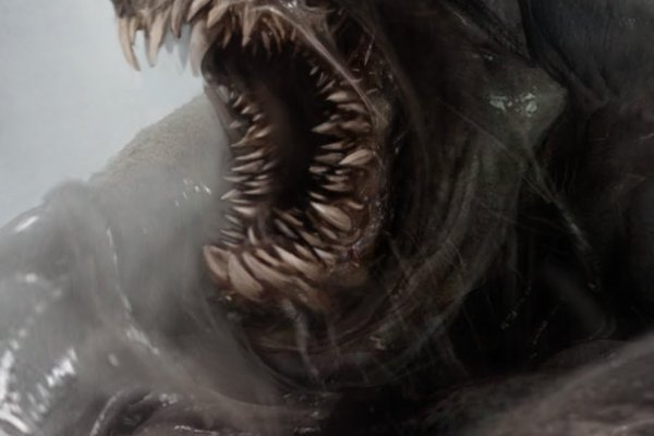 Kraken как найти ссылку