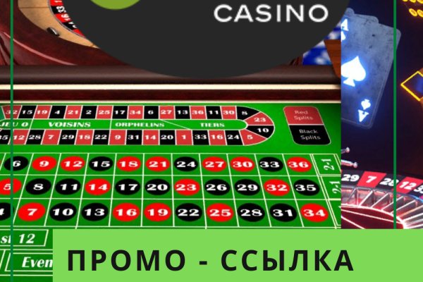 Кракен маркет дарнет только через тор
