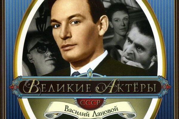Мега кракен