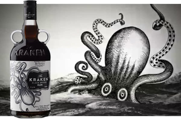 Kraken ссылка на сайт тор