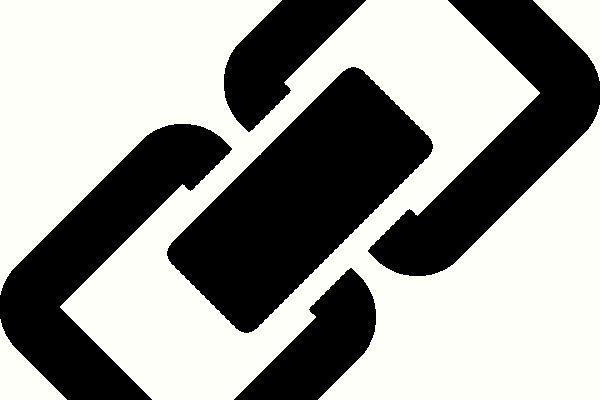 Kraken market ссылка тор