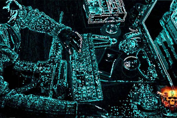 Kraken зеркала kr2web in
