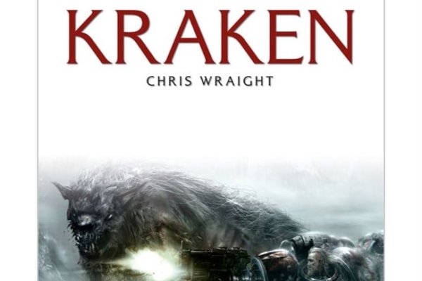 Можно ли зайти на кракен через обычный браузер