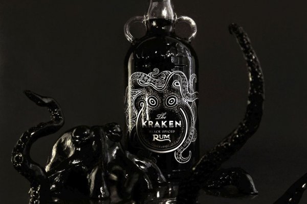 Kraken зеркало официальный