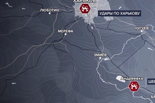 Kraken ссылка kraken clear com