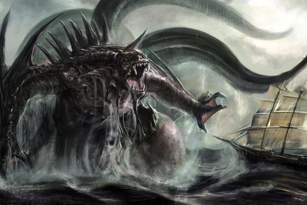 Kraken ссылка krakens13 at