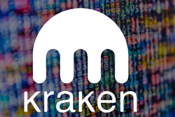 Не работает сайт kraken