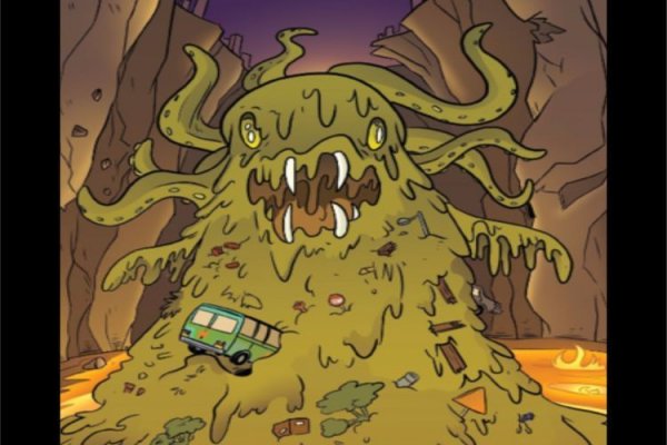 Kraken рабочая ссылка onion