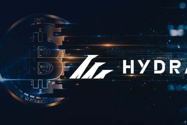 Kraken как найти ссылку