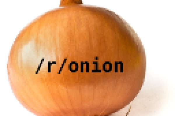 Зеркала сайта кракен kraken 6 onion