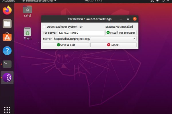 Kraken официальный сайт ссылка через tor