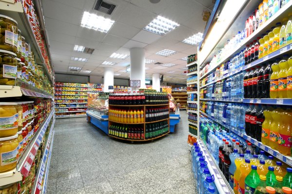 Вход в кракен даркнет