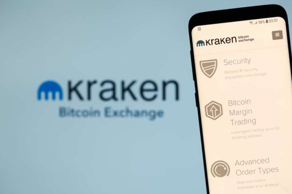 Сайт кракен магазин kraken2 tor2 xyz