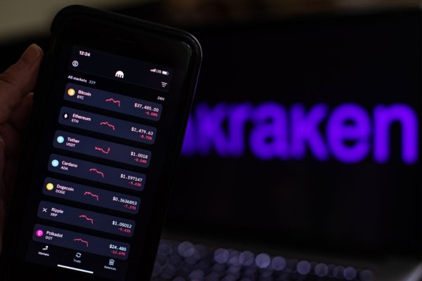 Кракен сайт вход kraken torion